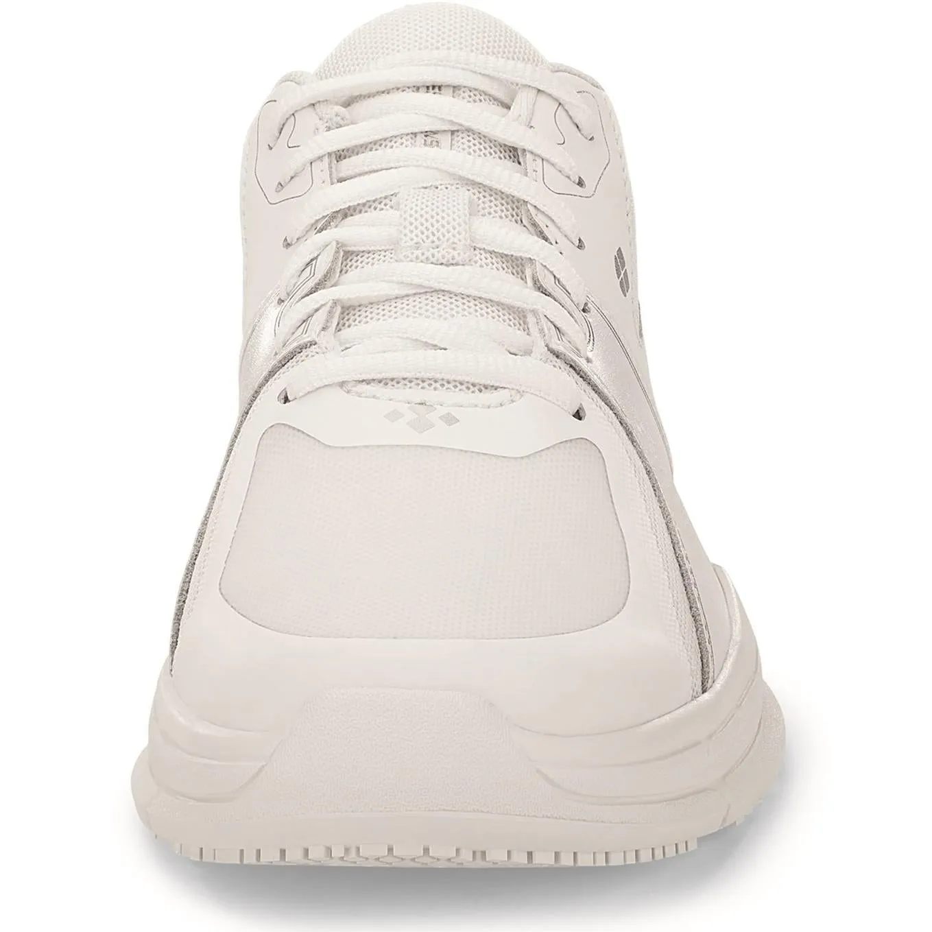 Shoes For Crews Condor Women's Slip Resistant Shoe