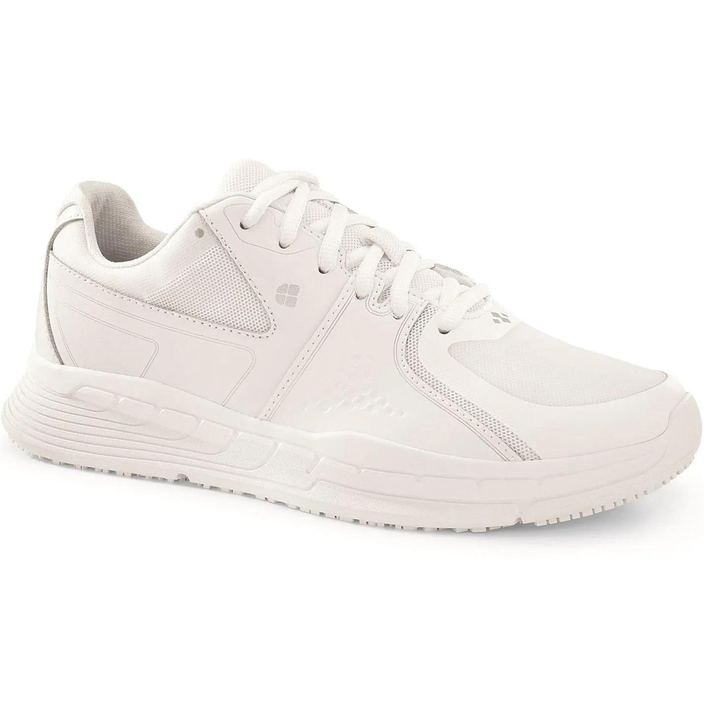 Shoes For Crews Condor Women's Slip Resistant Shoe