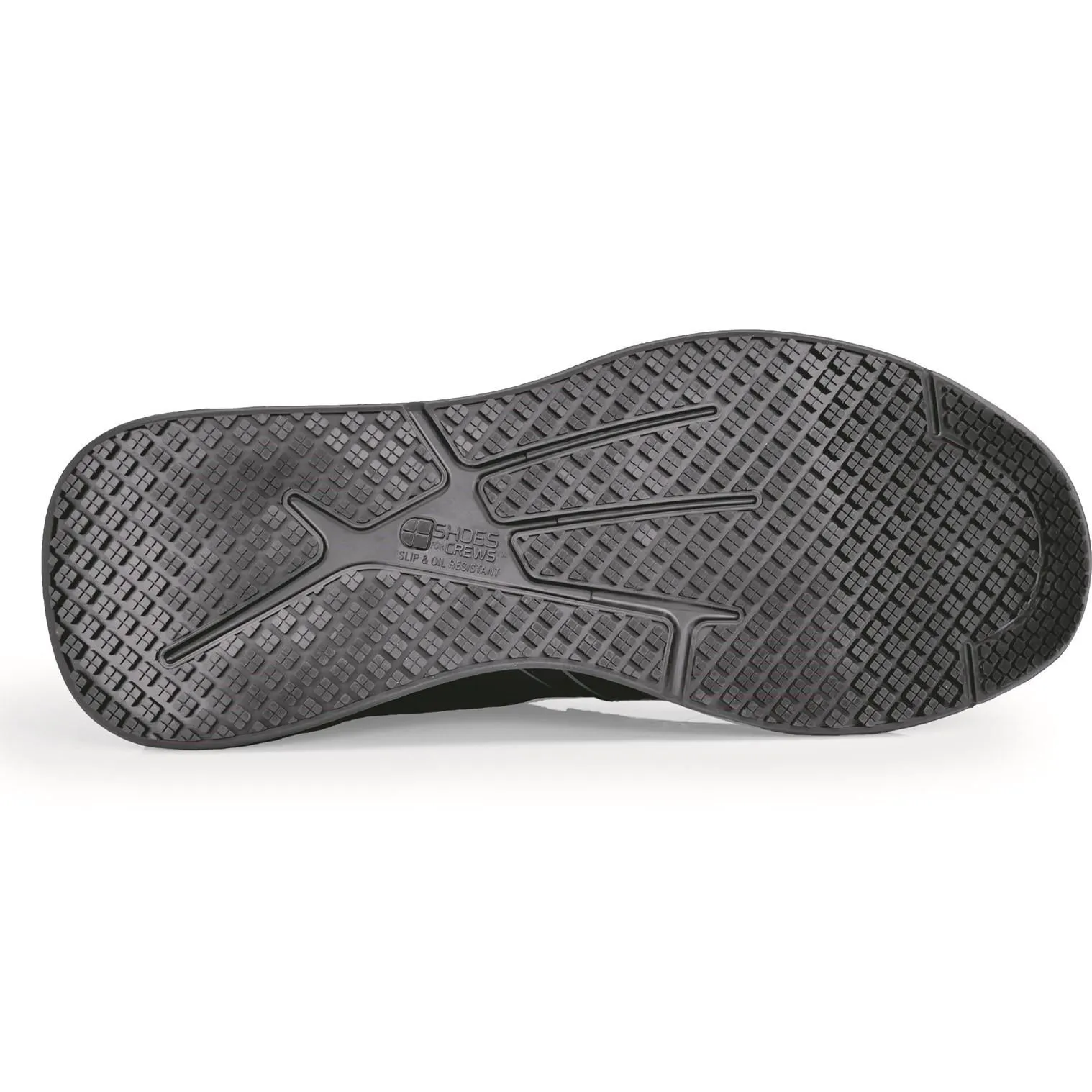 Shoes For Crews Condor Women's Slip Resistant Shoe