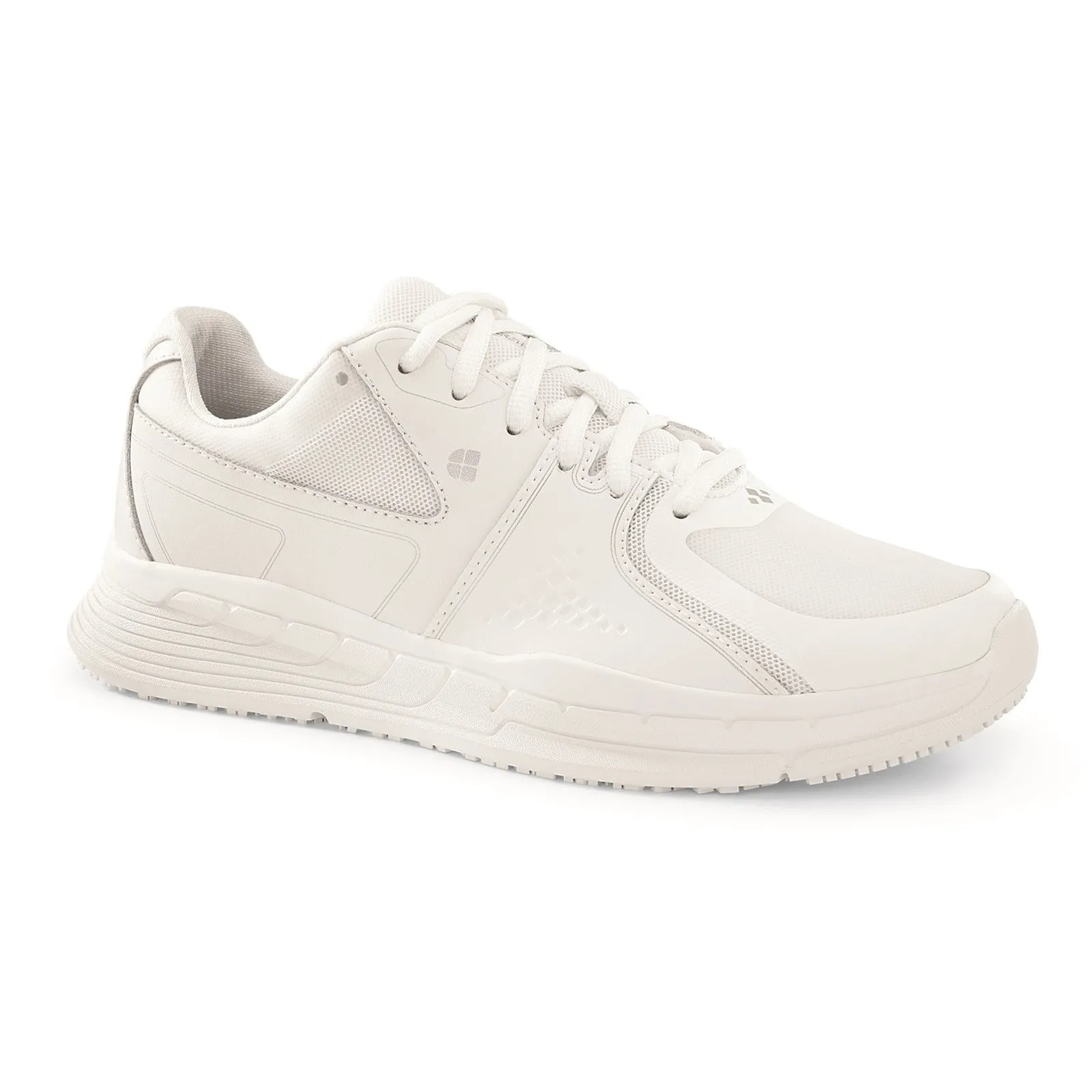 Shoes For Crews Condor Women's Slip Resistant Shoe