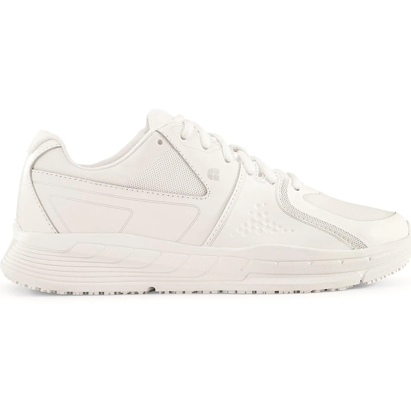 Shoes For Crews Condor Women's Slip Resistant Shoe