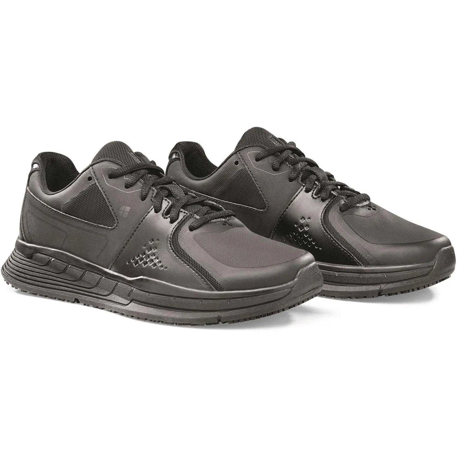 Shoes For Crews Condor Women's Slip Resistant Shoe