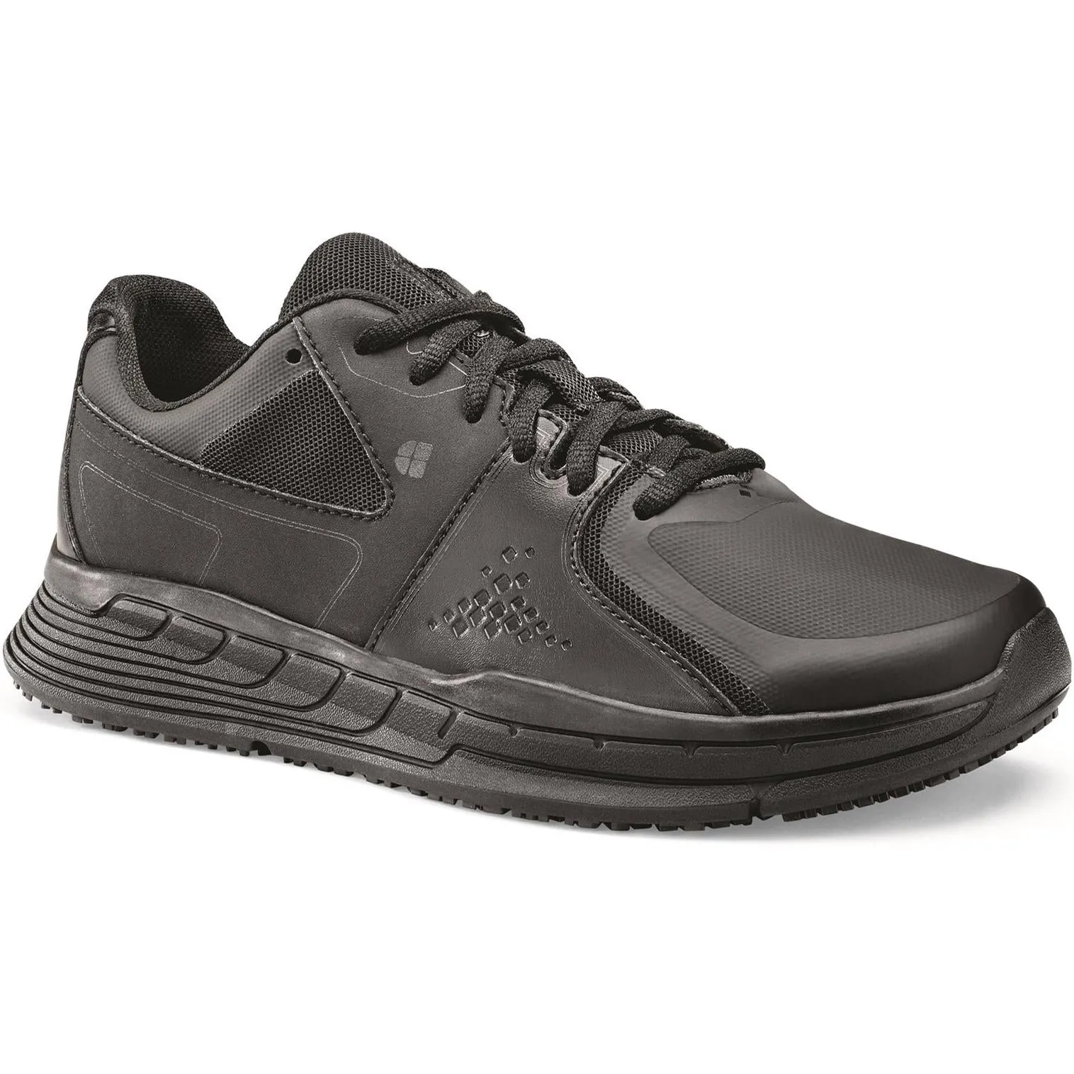Shoes For Crews Condor Women's Slip Resistant Shoe