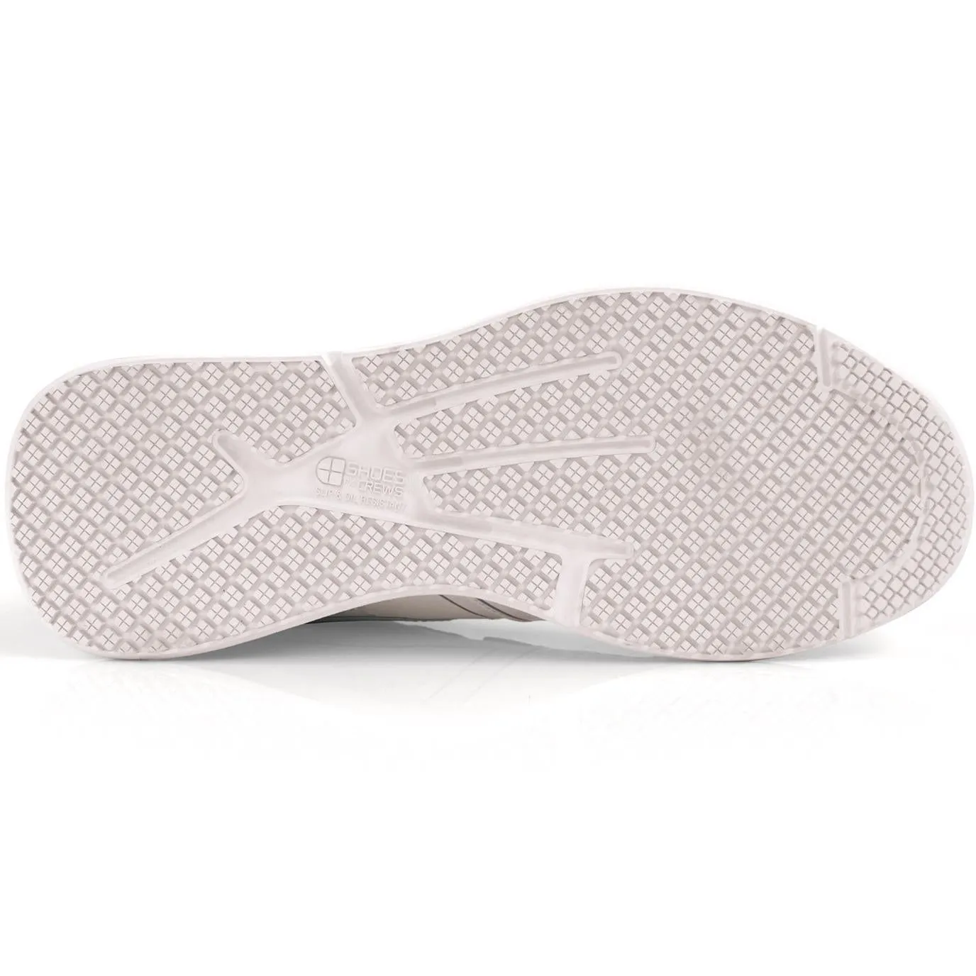 Shoes For Crews Condor Women's Slip Resistant Shoe