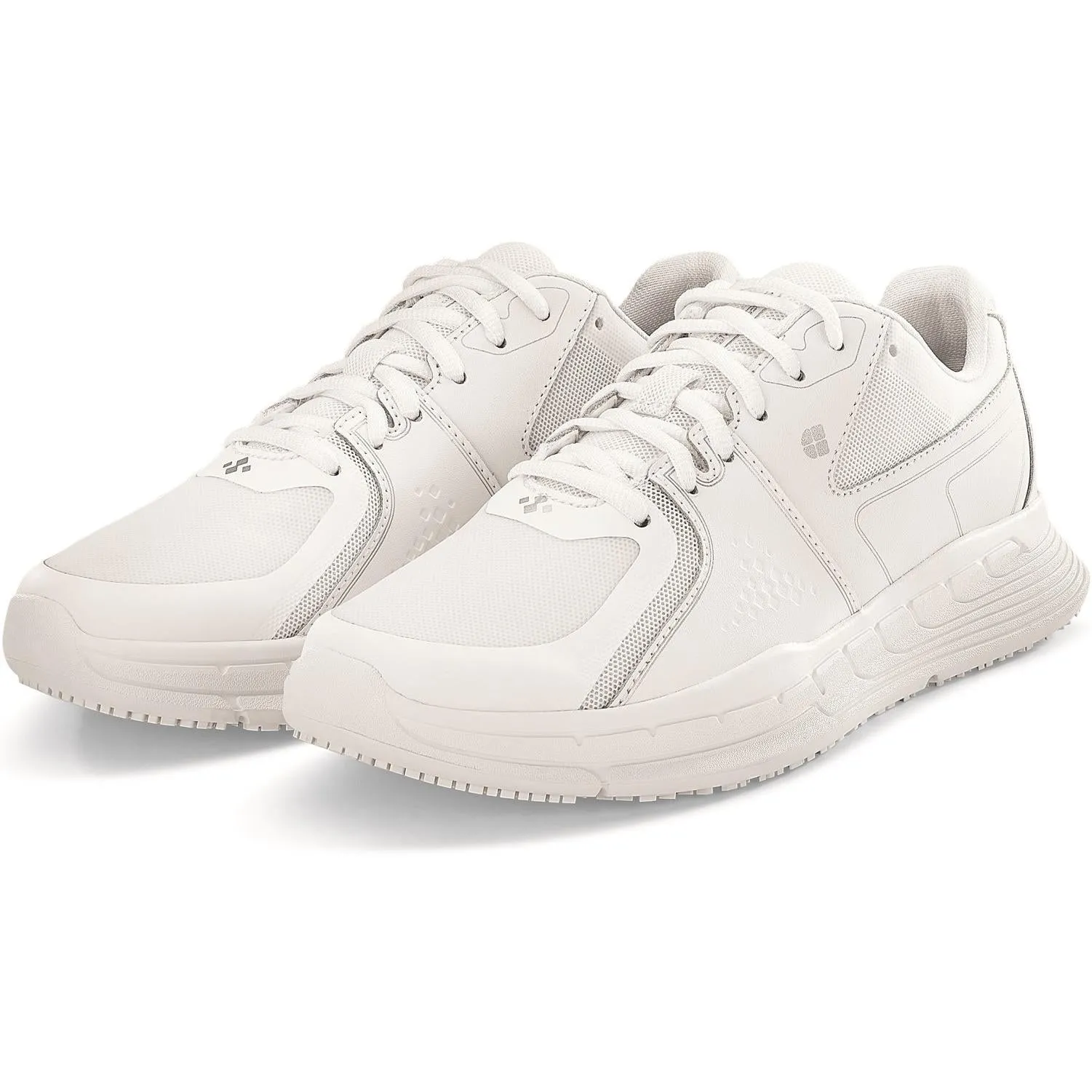 Shoes For Crews Condor Women's Slip Resistant Shoe