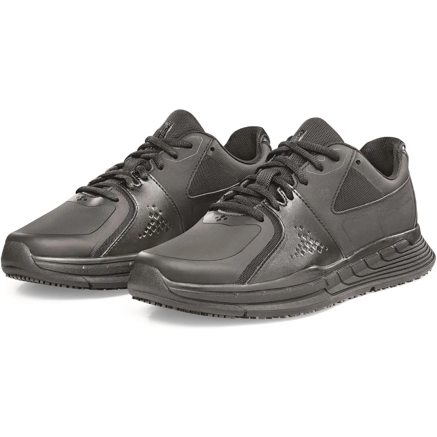 Shoes For Crews Condor Women's Slip Resistant Shoe