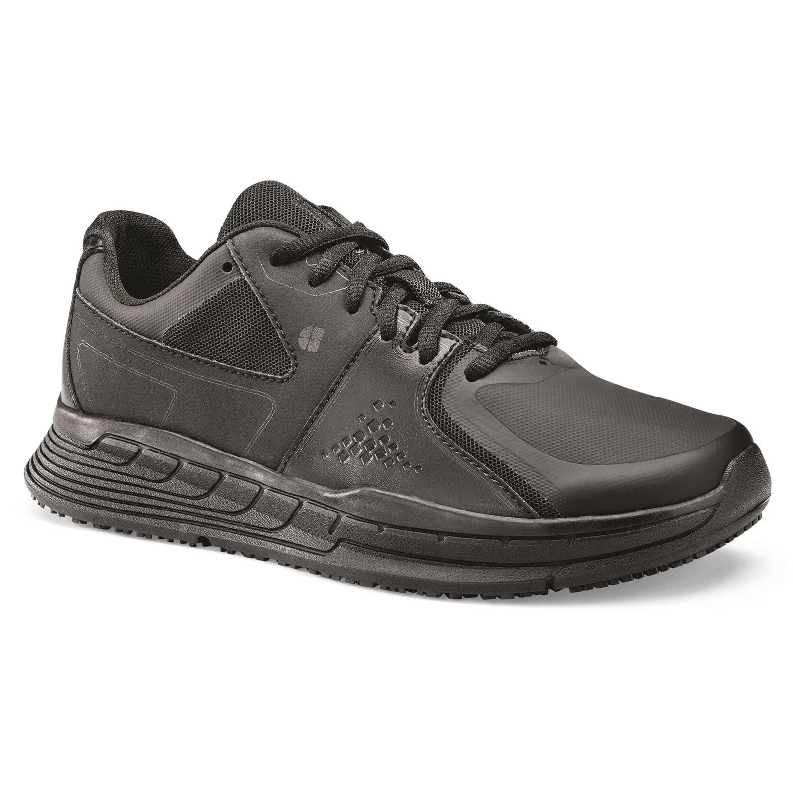 Shoes For Crews Condor Women's Slip Resistant Shoe