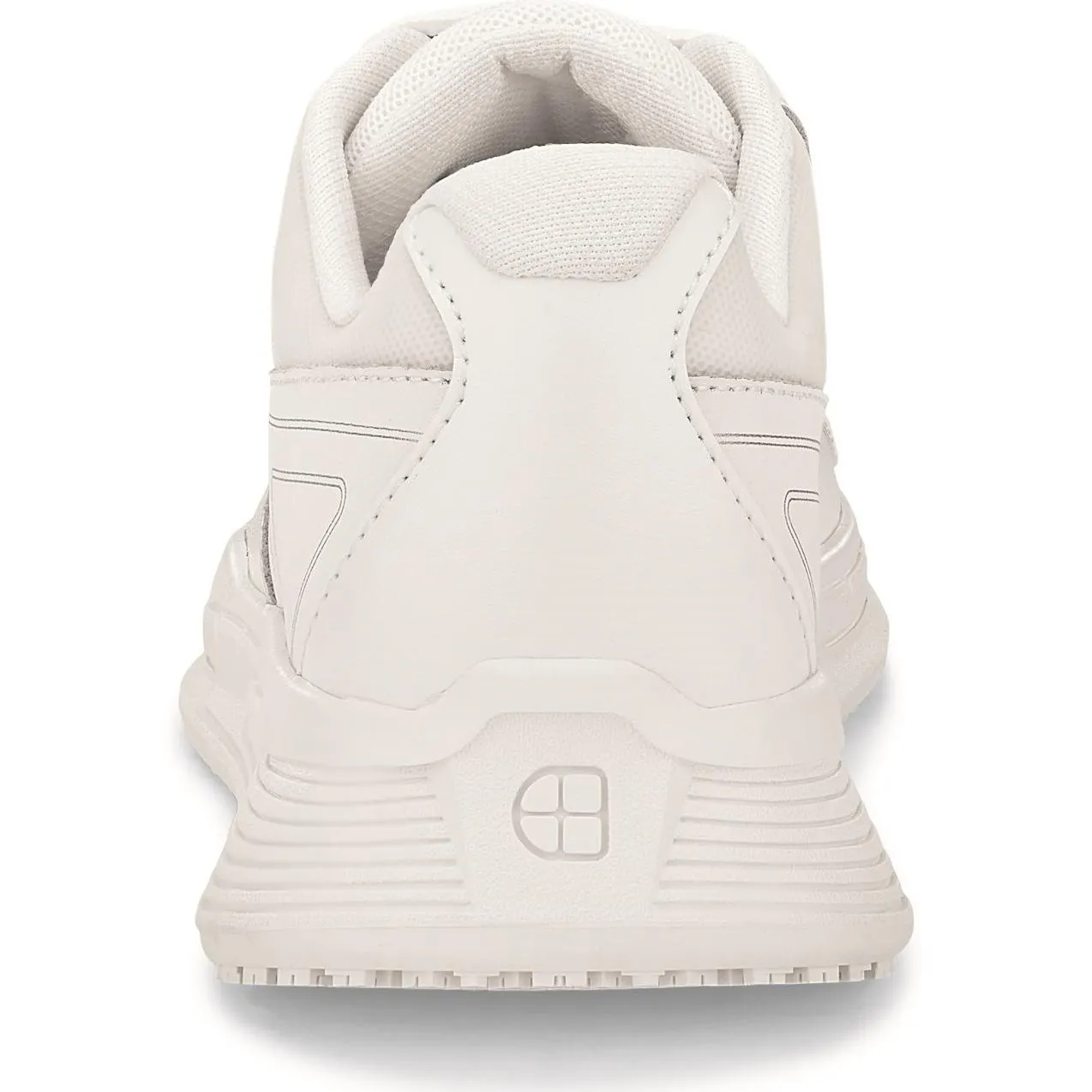 Shoes For Crews Condor Women's Slip Resistant Shoe