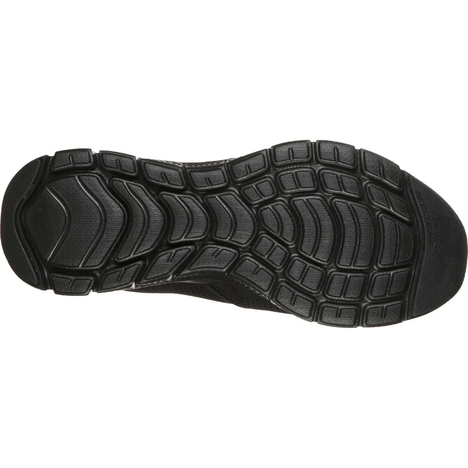 Skechers Flex Advantage 4.0 Tuscan Shoes