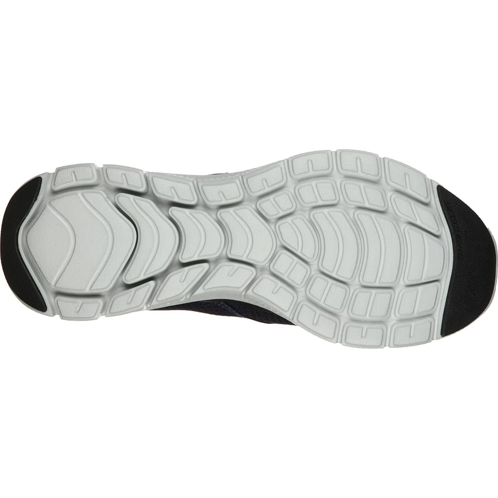 Skechers Flex Advantage 4.0 Tuscan Shoes
