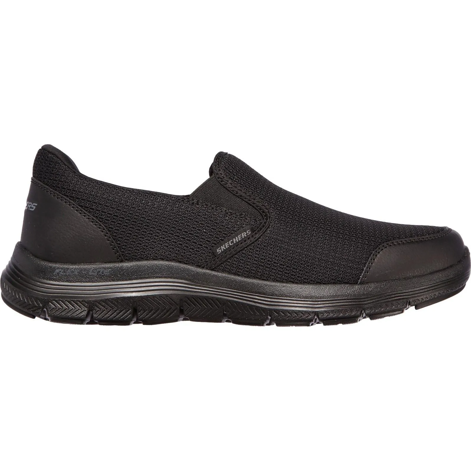 Skechers Flex Advantage 4.0 Tuscan Shoes