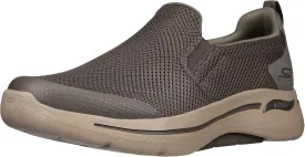 Skechers Men's Go Walk Arch Fit - Togpath Sneaker