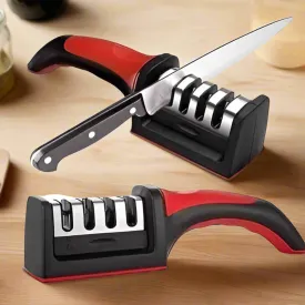 Small Knife Sharpener