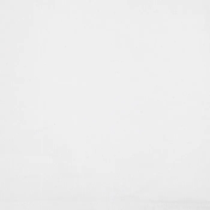 Studio-Assets 6 x 6' PXB Kit with White Muslin