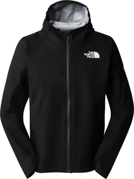 The North Face Summit Superior FUTURELIGHT Jacket Men's