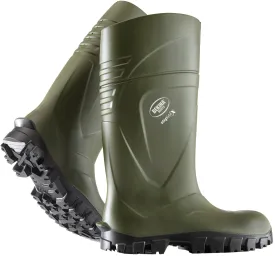 Viking Men's Bekina StepliteX Soft Toe Boot