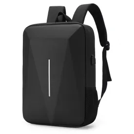 Waterproof Lightweight Backpack Waterproof Lightweight Backpack
