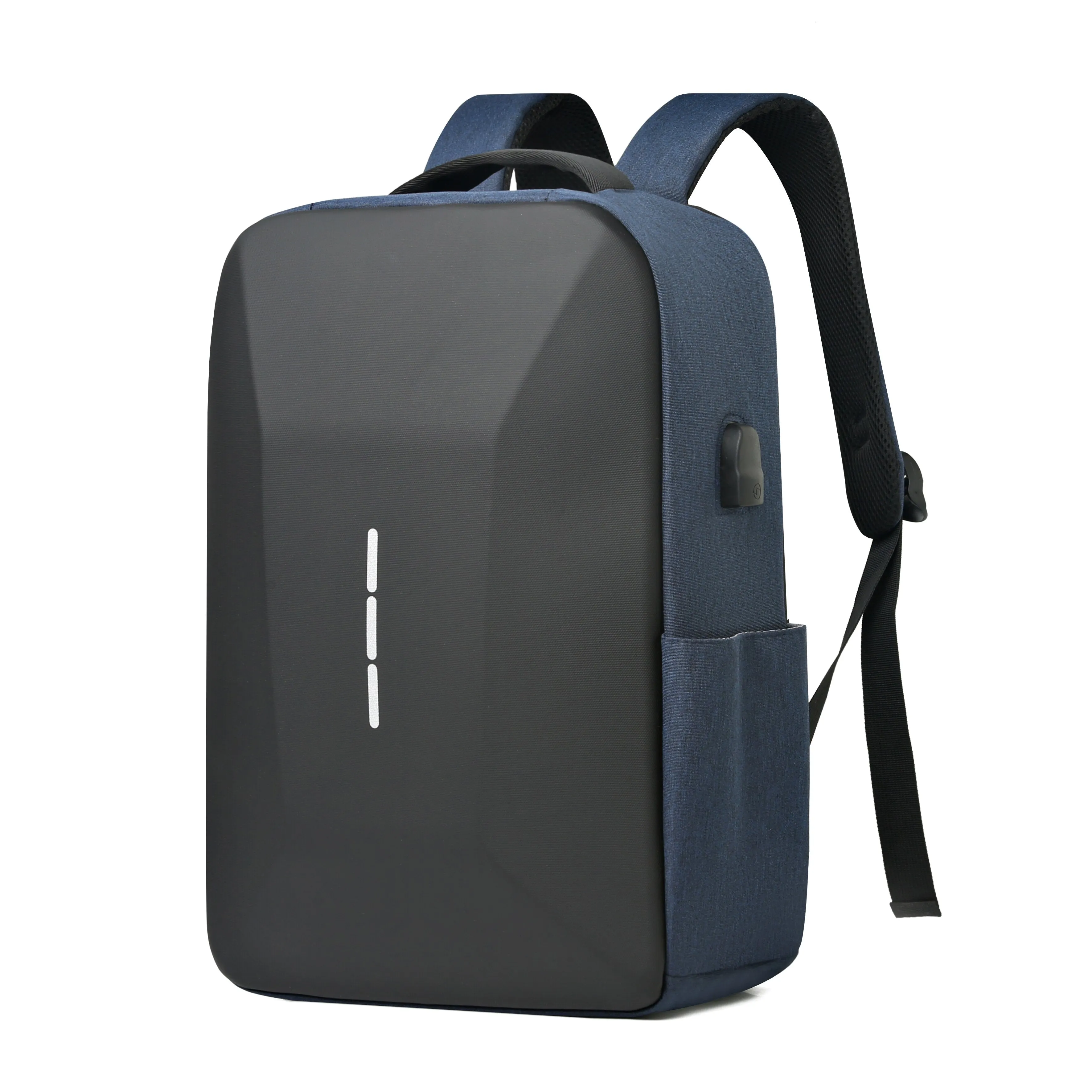 Waterproof Lightweight  Backpack