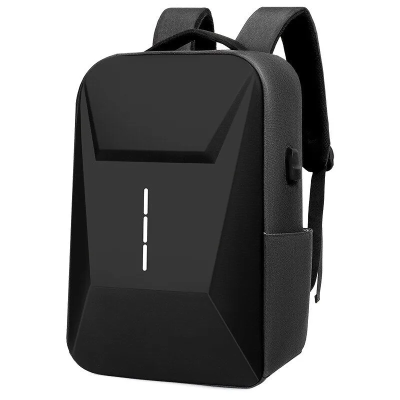 Waterproof Lightweight  Backpack