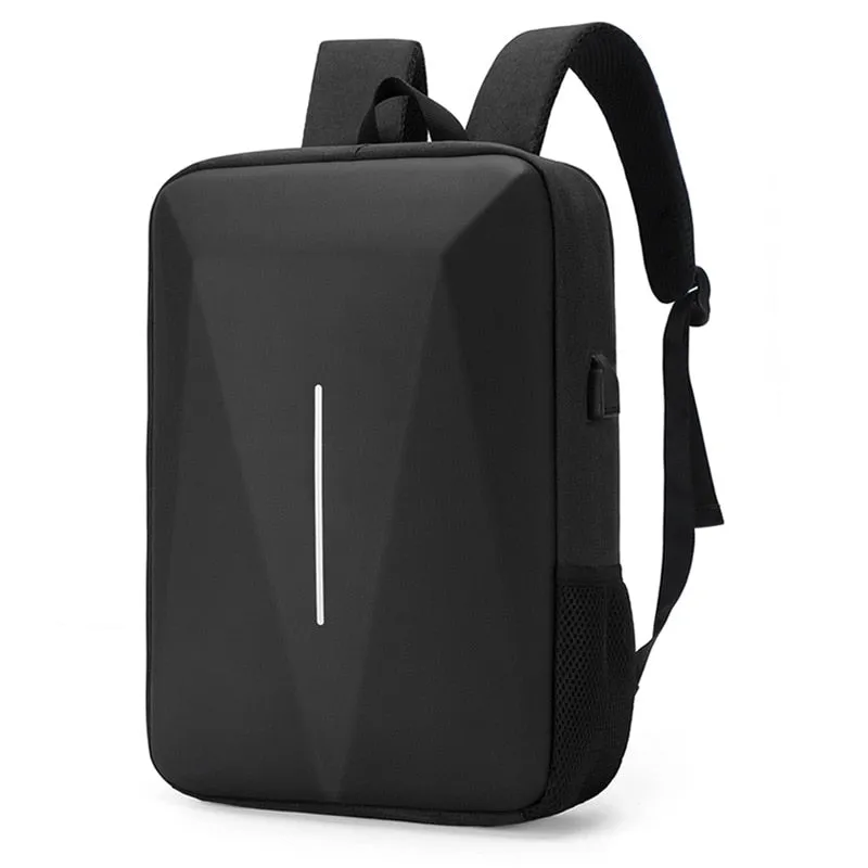 Waterproof Lightweight  Backpack