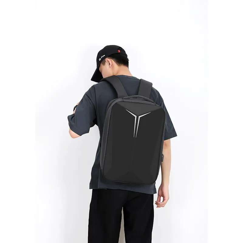 Waterproof Lightweight  Backpack