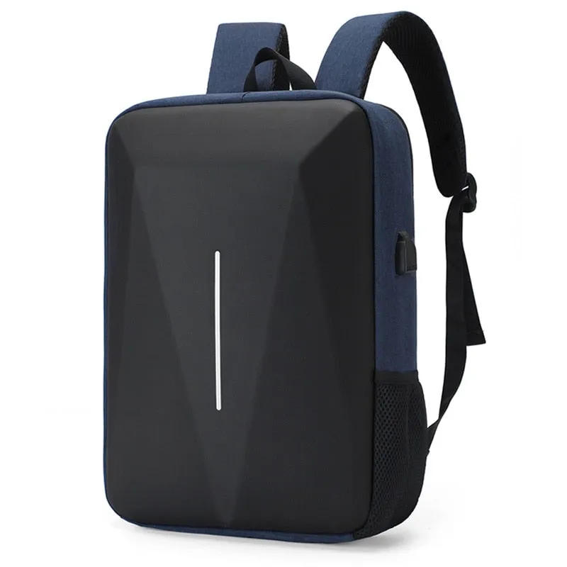 Waterproof Lightweight  Backpack