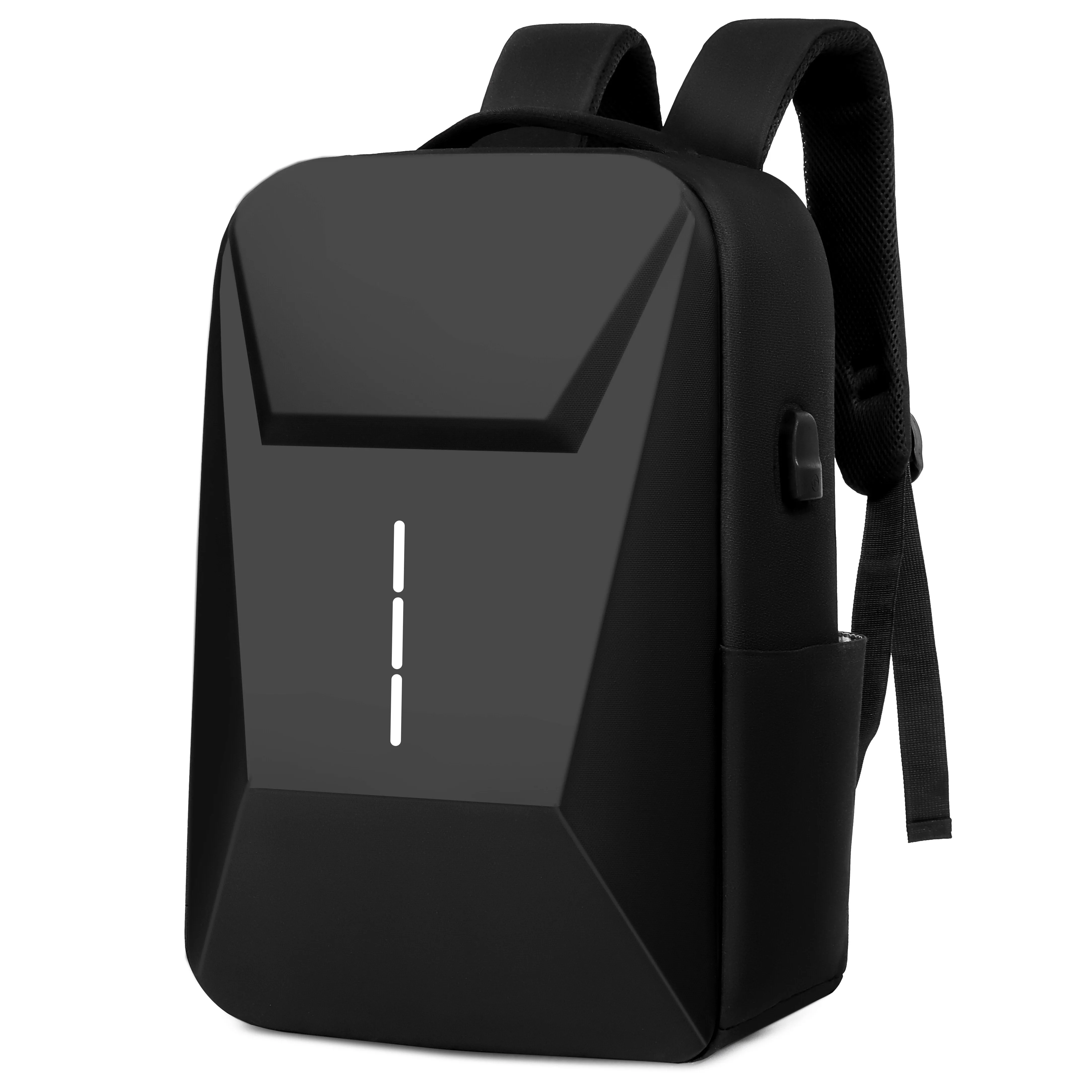Waterproof Lightweight  Backpack