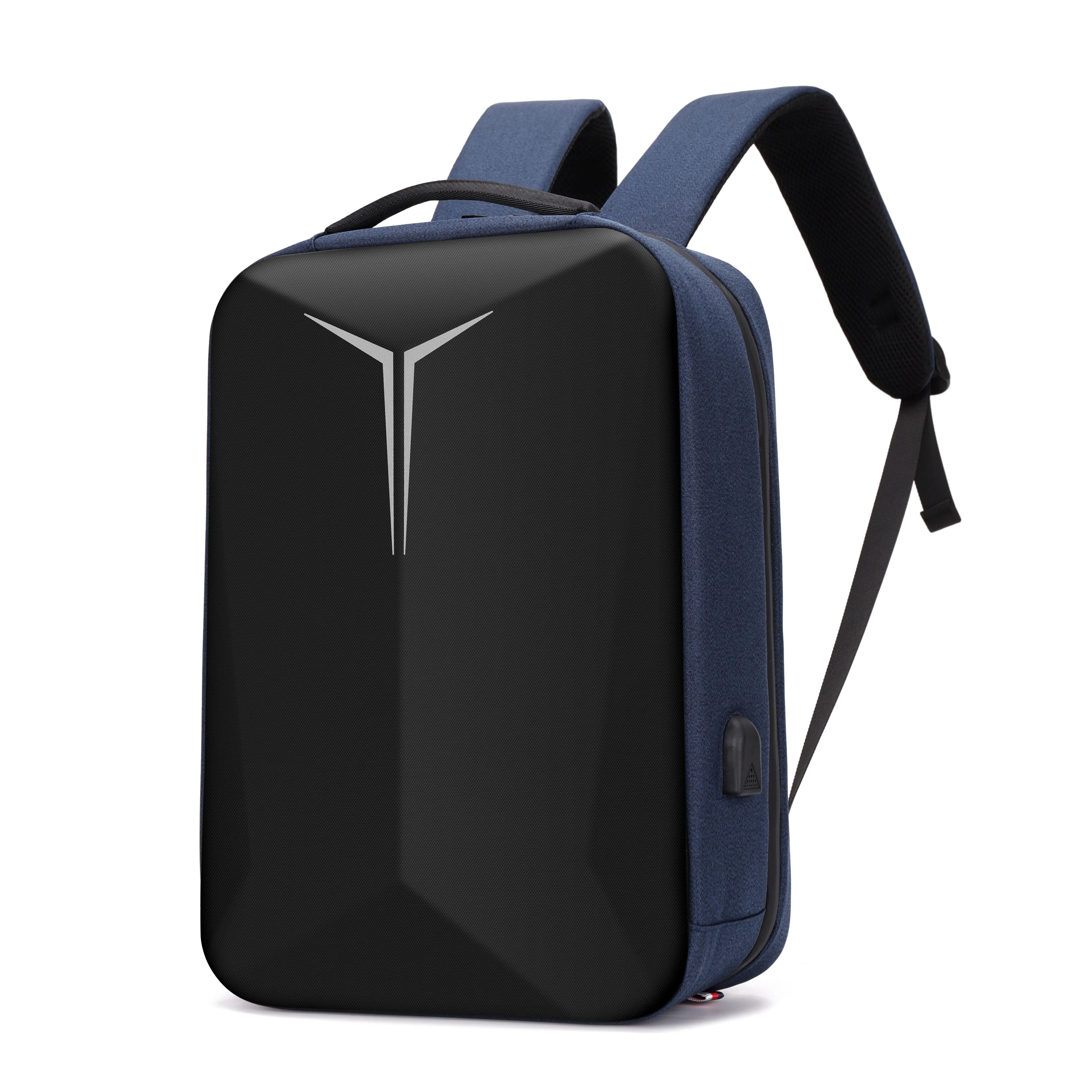 Waterproof Lightweight  Backpack
