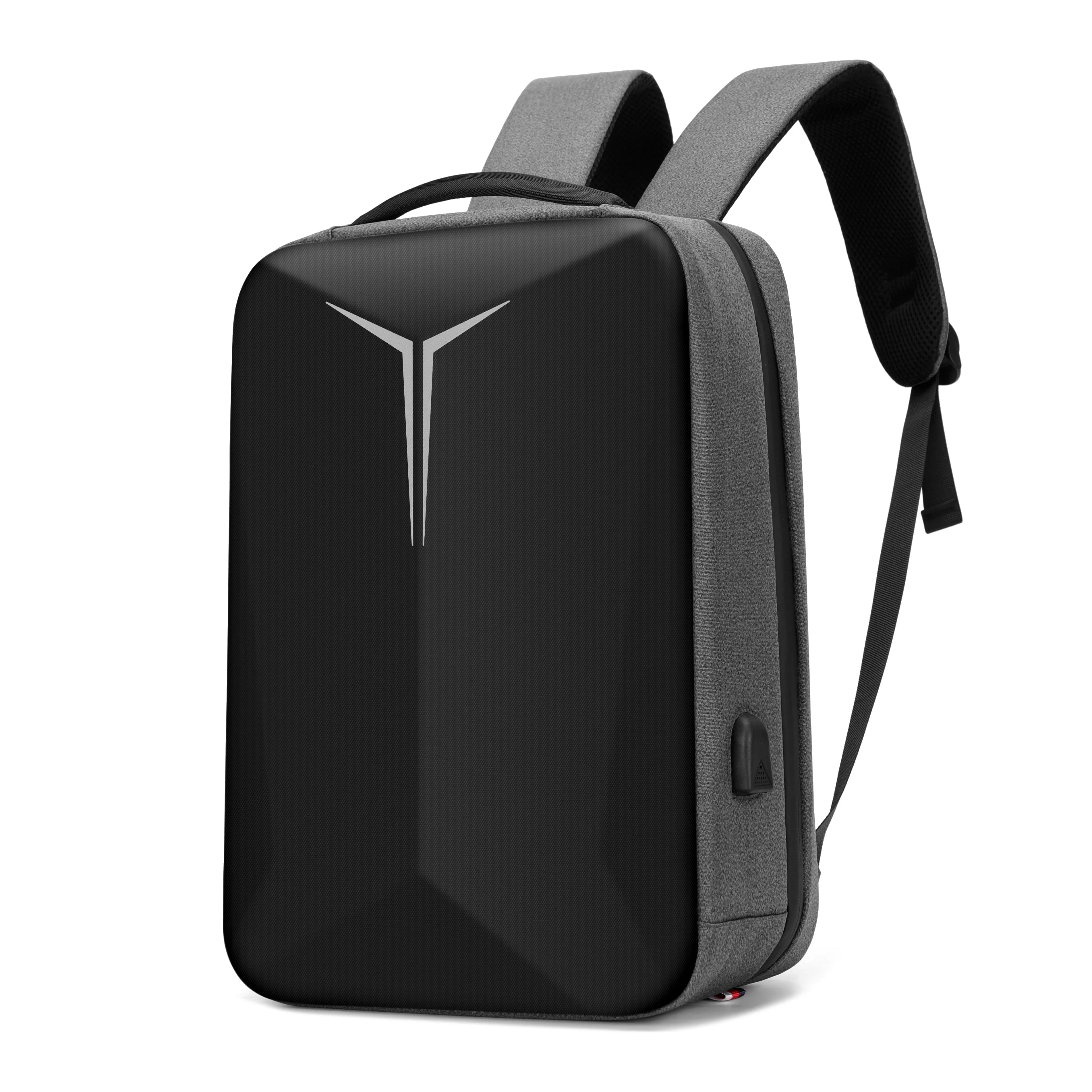 Waterproof Lightweight  Backpack