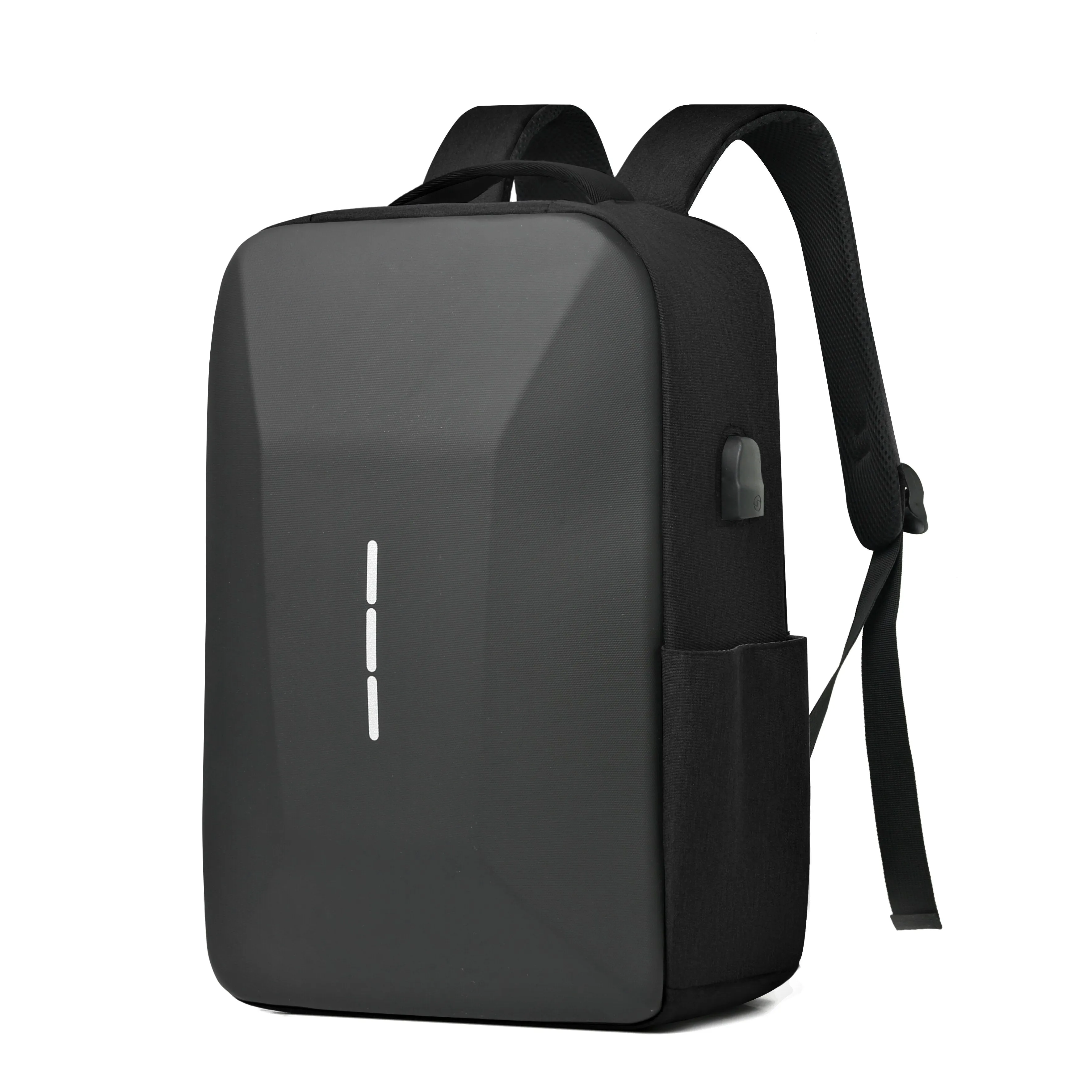 Waterproof Lightweight  Backpack