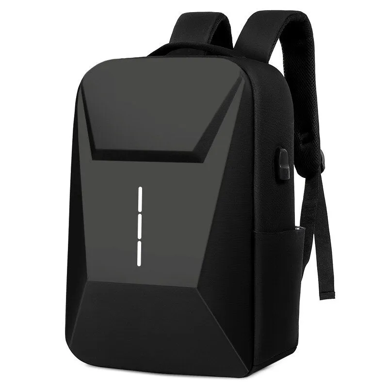 Waterproof Lightweight  Backpack