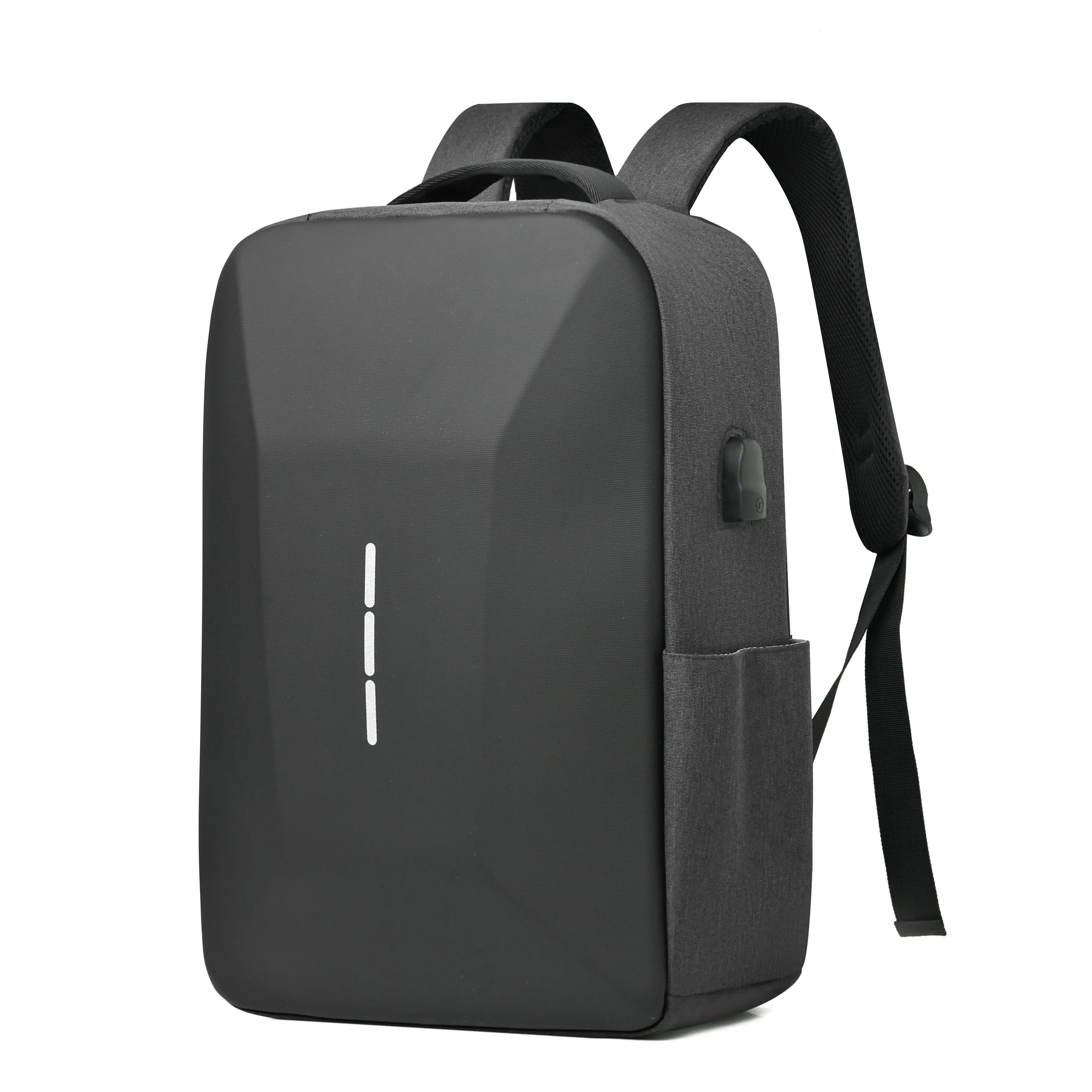 Waterproof Lightweight  Backpack
