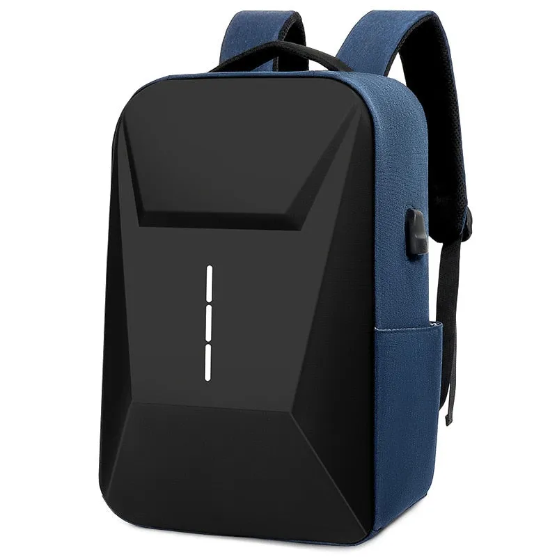 Waterproof Lightweight  Backpack