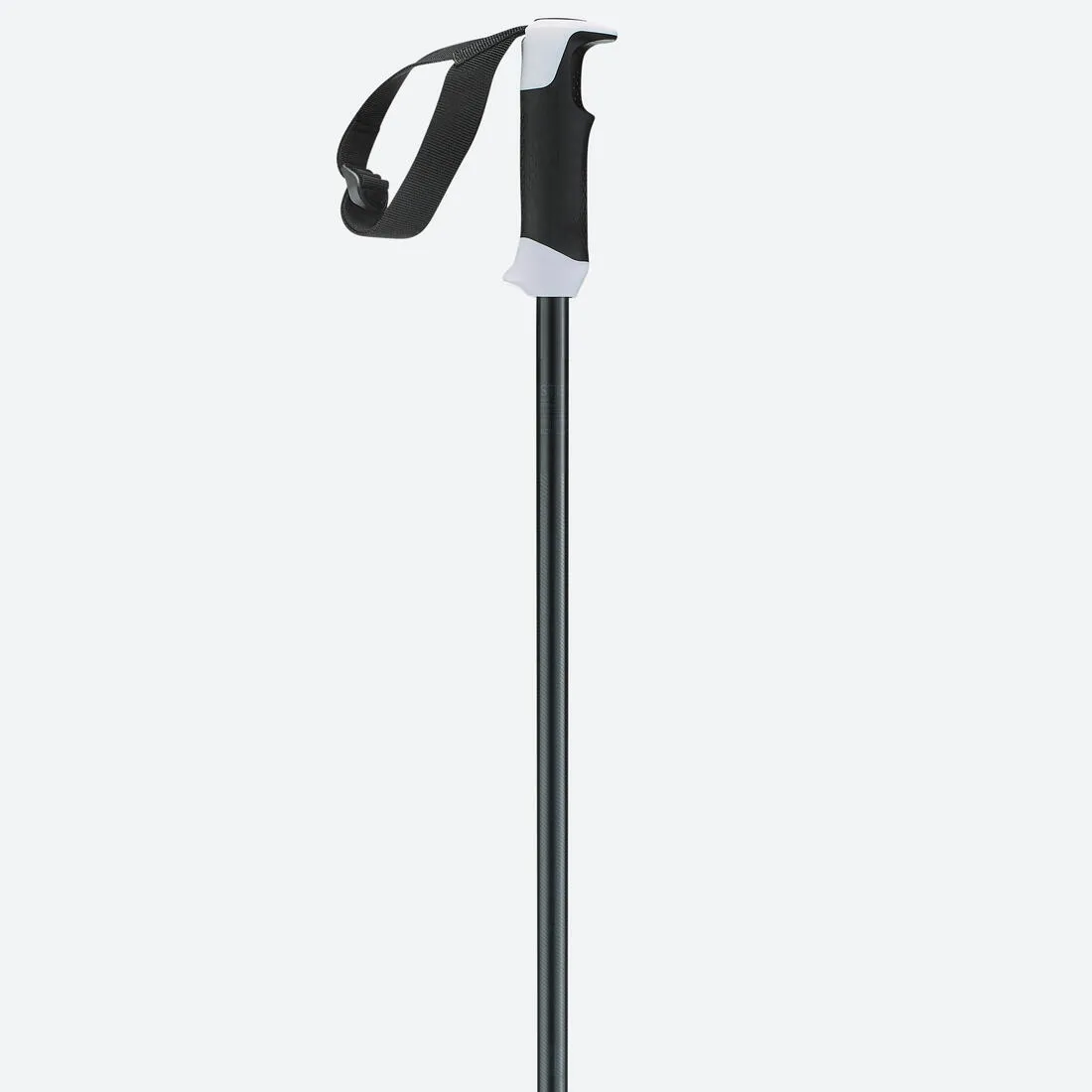 Wedze Boost 500 Safety Alpine Ski Poles