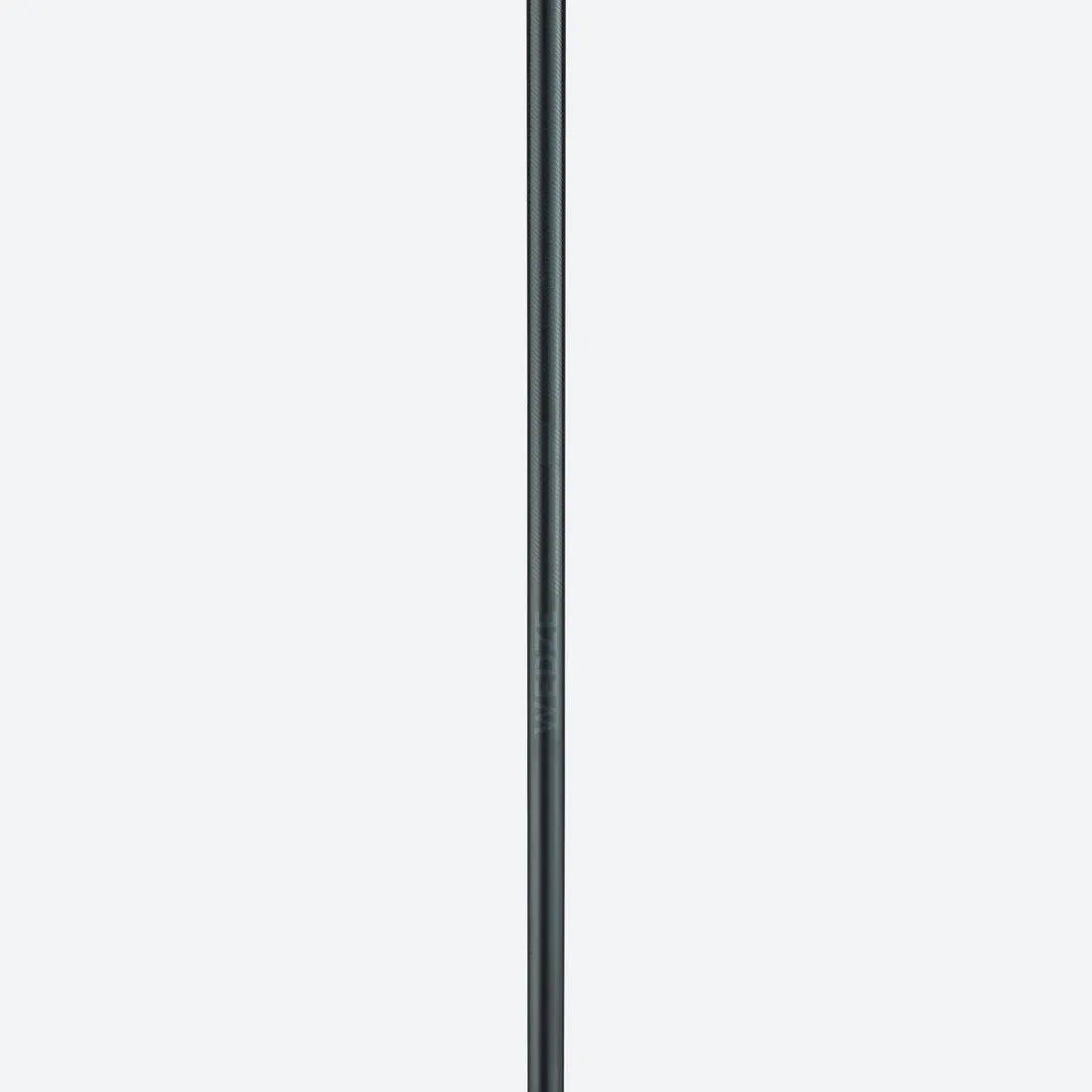 Wedze Boost 500 Safety Alpine Ski Poles