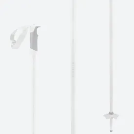 Wedze Boost 500 Safety Alpine Ski Poles