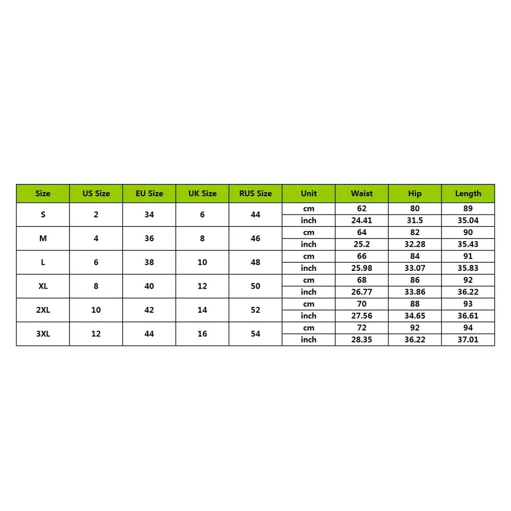 Women's Imitation Jeans Leggings Pants Stretchable Slim Fitness Leggings Faux Denim Jeans High Hips Sports Pencil Pants Casual
