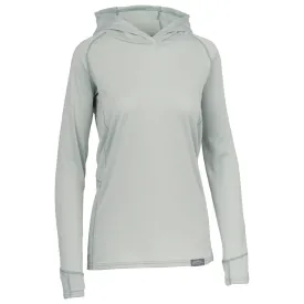 Women's Power Dry® Scorcher Sun Hoodie