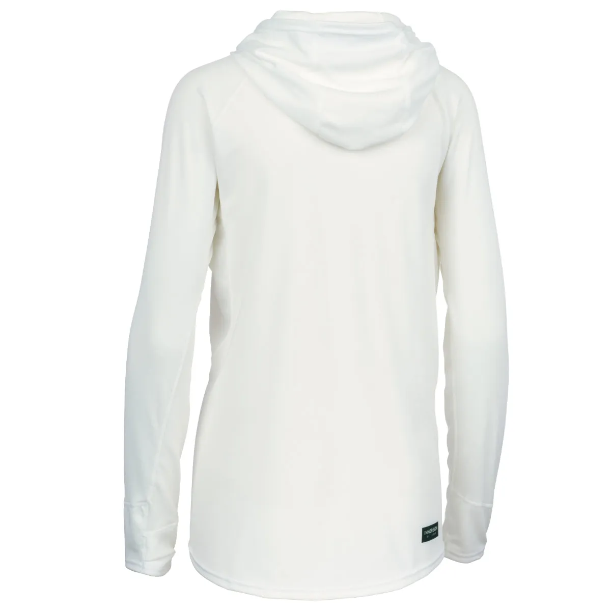 Women's Power Dry® Scorcher Sun Hoodie