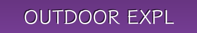 Outdoor Adventure Store – Exclusive Deals on Expedition Gear, Apparel & Accessories